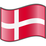 Denemarken