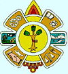 Coat of arms of Ocotlán