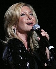 Olivia Newton-John Sydney 2008.jpg