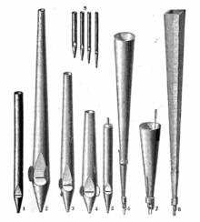 Organ pipe types.png