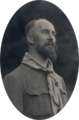 Q2436518 Jacques Sevin geboren op 7 december 1882 overleden op 19 juli 1951