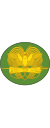 PNGDF Land OR-09.svg