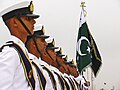 ملوانان نظامی پاکستان