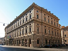 Palazzo Vidoni Roma.jpg