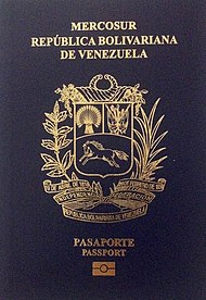 Pasaporte Venezolano Mercosur.jpeg