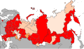 28 гый 2020, 18:47 юрамасы өчен кече рәсем