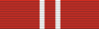 Pingat Penghargaan (Tentera) ribbon (from 1996).png