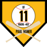 Pirates Paul Waner.png