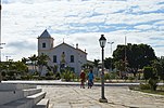 Praca da Matriz de Rio de Contas, Bahia, janeiro de 2018 (2).jpg