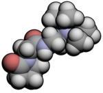 Pramiracetam3d.png