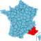 http://upload.wikimedia.org/wikipedia/commons/thumb/9/9a/Provence-Alpes-C%C3%B4te_d%27Azur-Position.png/60px-Provence-Alpes-C%C3%B4te_d%27Azur-Position.png