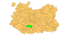 Puertollano - Mapa municipal.png