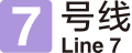 2020年4月11日 (六) 05:34版本的缩略图