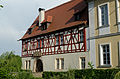 Altes Schloss