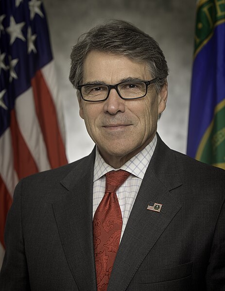 Plik:Rick Perry official portrait.jpg