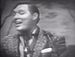 Pop Rock cantante Bill Haley 1955 Imagen 1 de 2.JPG