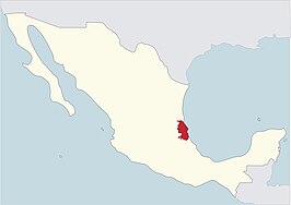 Bisdom Tuxpan