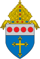 Римско-католическая епархия Вустера.svg