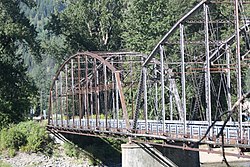 RooseveltBridgeTroyMontana.jpg