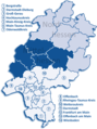 Драбніца версіі з 13:16, 23 верасня 2006