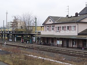 S-Bahnhof Bad-Soden 1.JPG