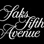 Miniatura para Saks Fifth Avenue