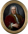 Q4287208 Samuel Luchtmans geboren op 20 november 1685 overleden op 13 januari 1757