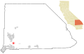 Минијатура за верзију на дан 19:42, 8. август 2007.