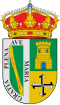 Escudo d'armas