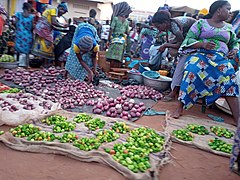 w:File:Scène de marché 02.jpg