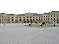 Schönbrunn