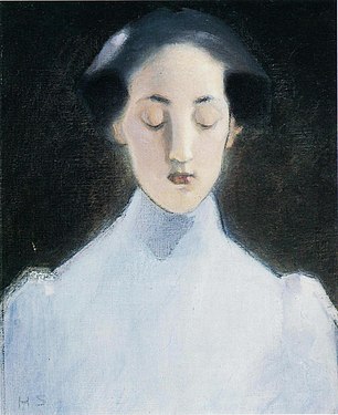 Silenzio, 1907