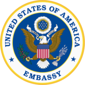 Seal of an Embassy of the United States of America.png