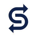 Logo rancangan Chermayeff & Geismar untuk Seatrain Lines (1966)