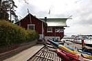 Segelpaviljongen Mariehamn Май 2016 11.JPG