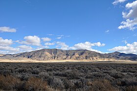 Shoshone Range in Nevada.jpg