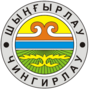 Герб