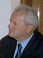 Slobodan Milošević cropped.jpg
