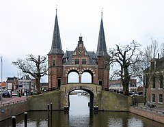 Súdwest-Fryslân