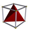 Snub-polyhedron-tetrahedron.png