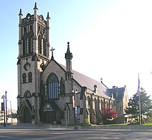 Епископальная церковь Святого Иоанна Детройта.jpg