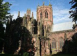 St Marys, Nantwich.jpg