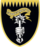 Знак отличия 27-й ударной истребительной эскадрильи (ВМС США) c1998.png