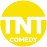 TNT Comedy Logo 2016.png