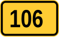 Vorschaubild der Version vom 11:16, 28. Jul. 2006