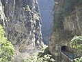 Taroko-Schlucht