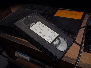 Immagine That video from The Ring VHS cassette.jpg.