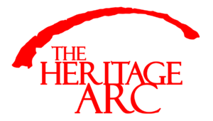 TheHeritageARC.png