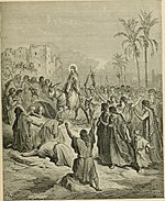 Библейская панорама, или Священное Писание в картинках и рассказах (1891) (14598369549) .jpg