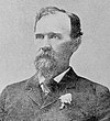 Thomas J. Majors (Nebraska Congressman).jpg